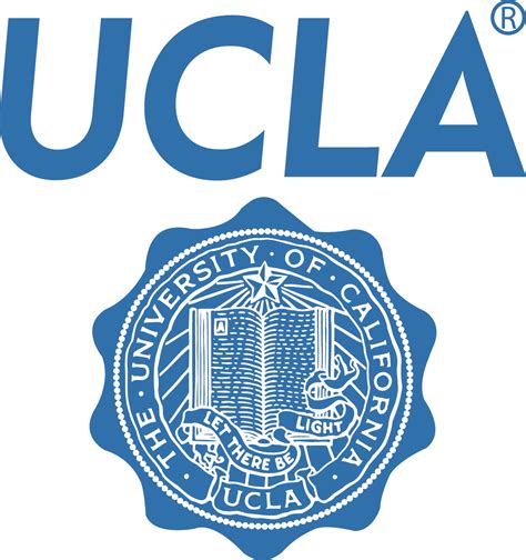 university of california ucla|ucla official website.